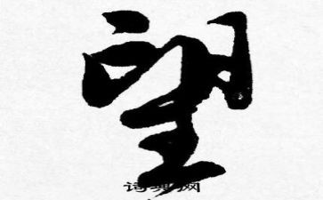 谈展望心得7篇