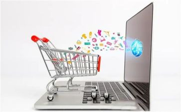 网店的工作计划6篇