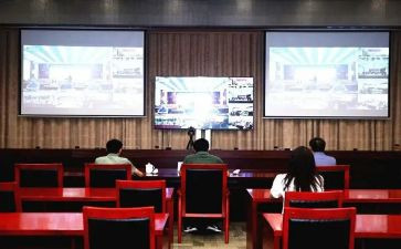 2024年网点述职报告精选6篇