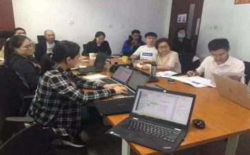 2024年银行网点主任述职报告优质7篇