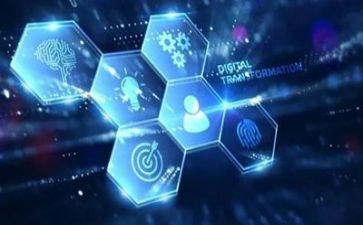 关于网络的作文7篇