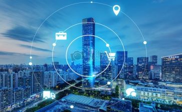 市网络安全工作总结参考7篇