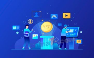 网络年工作计划最新6篇
