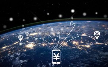 网络处工作计划7篇
