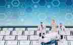 2024年网络安全心得体会最新8篇