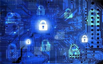 网页设计总结心得体会7篇