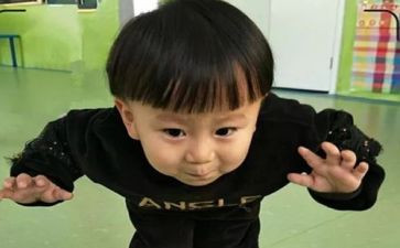 小王子电影观后感5篇