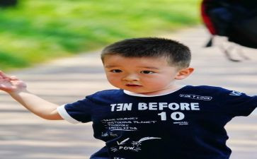 小王子的读后感600字作文8篇