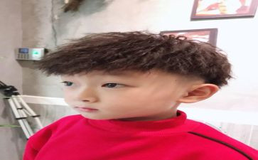 小王子读后感作文通用7篇