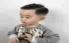 作文小王子的读后感300字6篇