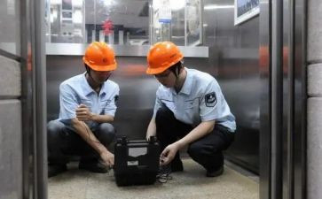 维保年终工作总结5篇