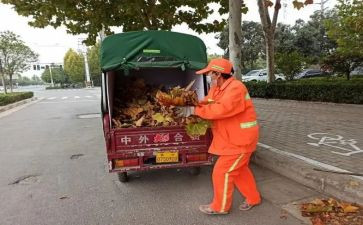 街办创卫工作计划6篇