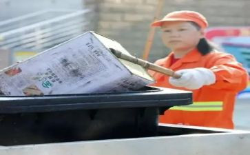 安全保卫工作述职报告6篇