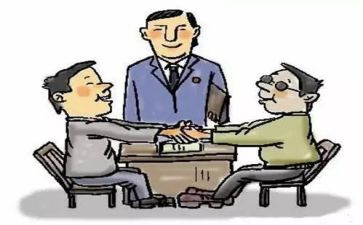 秩序维护部年度总结6篇