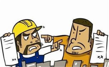 秩序维护部月工作计划5篇