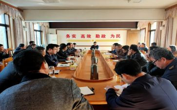村委会工作心得8篇