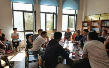 膳委会工作计划总结5篇