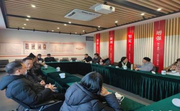 社区居委会工作总结5篇