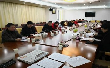 伙委会活动总结6篇