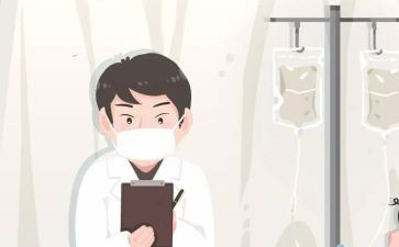 县卫健委工作总结8篇