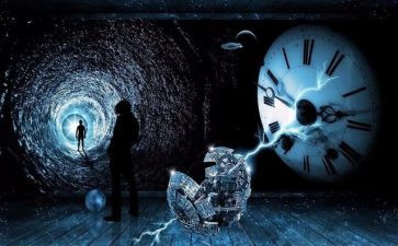 我的未来不是梦作文600字8篇