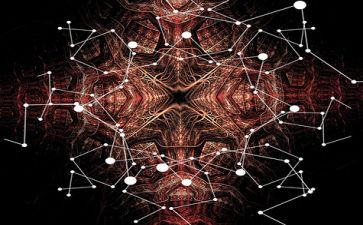 未来科技的作文优质8篇