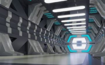 谈理想谈未来的演讲稿7篇
