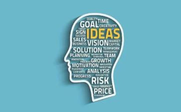 微能力研修计划优质5篇