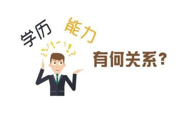 微能力点培训心得推荐5篇