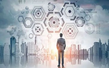微能力点研修总结精选5篇