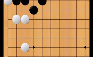 论围棋作文参考6篇