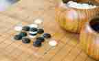 围棋活动方案8篇