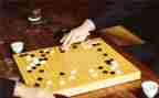 围棋的作文500字5篇