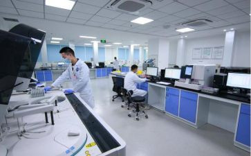 卫生室年度工作总结报告8篇