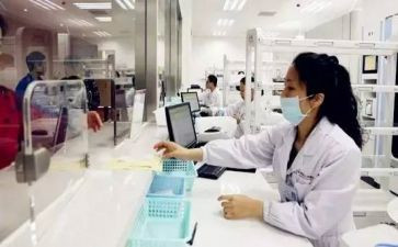 卫生防疫工作总结6篇