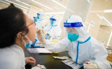 卫生站2024年工作计划参考8篇