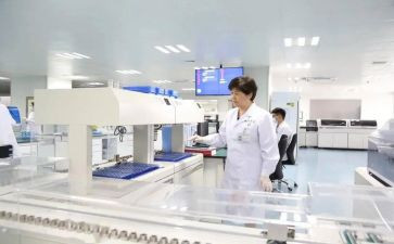 2024卫生院工作总结优秀7篇
