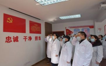 卫生干事工作计划6篇