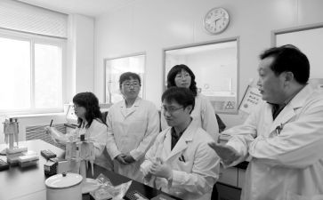 2024年卫生站工作总结8篇
