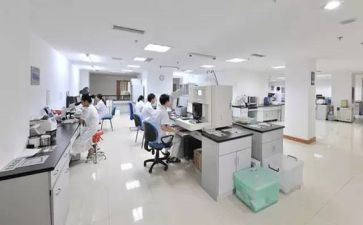 卫生线工作计划精选5篇