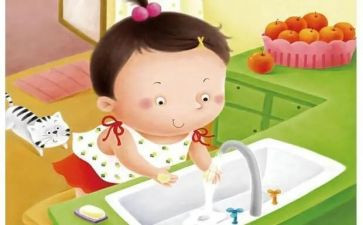 幼儿安全卫生工作总结6篇