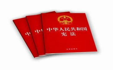 我是环保小卫士作文精选5篇