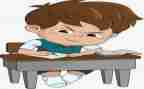 委托诉讼代理合同模板5篇