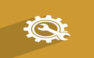 维修工半年度工作总结5篇