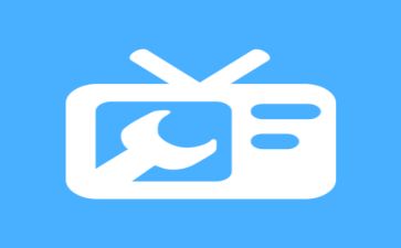 维修间工作计划8篇