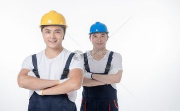维修办的工作计划7篇