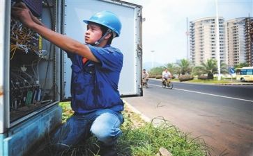 检维修安全总结5篇