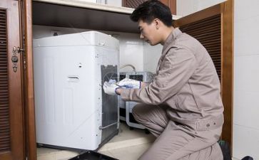 维修工作个人总结范文8篇