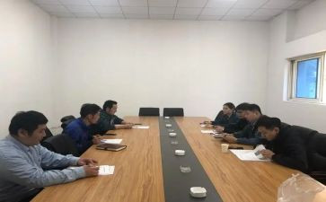 团委员发言稿范文8篇