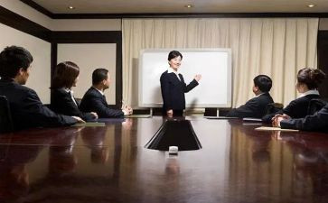 村委员入党申请书8篇